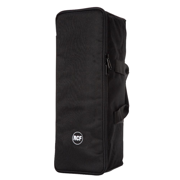 CVR60685 PROTECTION COVER